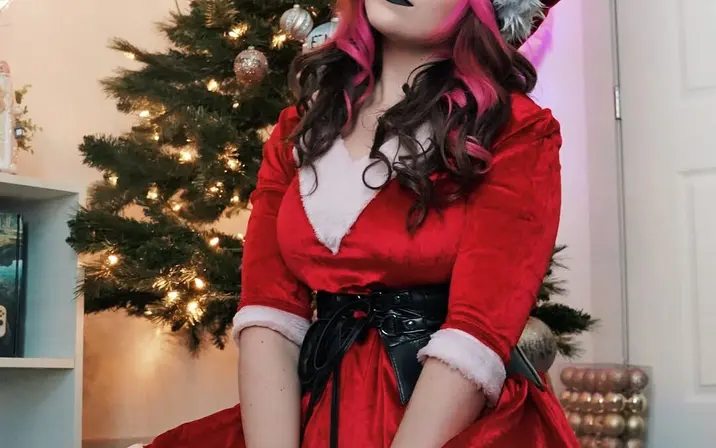 Avatar of Itsqueenmanda