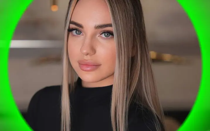 Avatar of Nicole_youthfull - New Stunning blonde from onlyfans and stripchat / chaturbate