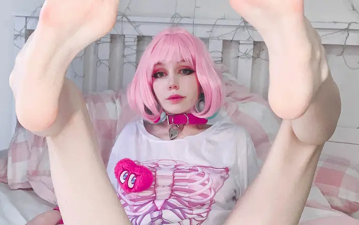 Avatar of Tsunderebean