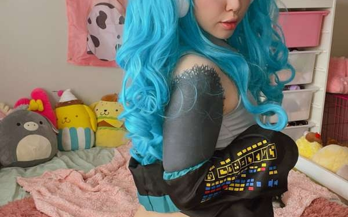 Avatar of hanimepuppi