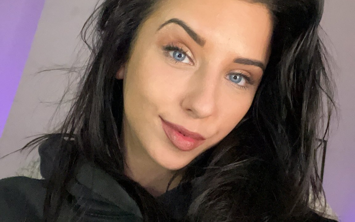Avatar of Juicy_Jane_UK