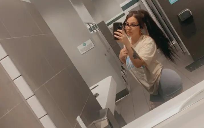 Avatar of Imtrashleyyy