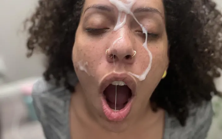 Avatar of frecklemonade