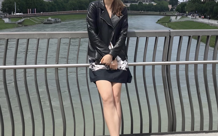 Natalia Vieru