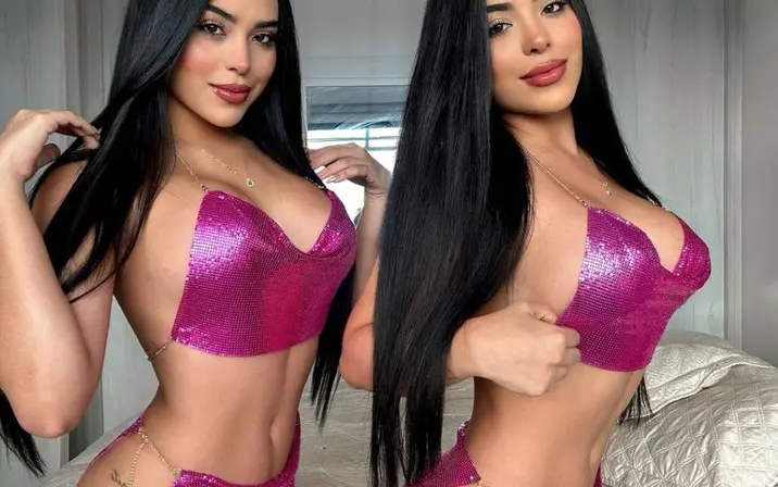 Avatar of Gemelas abello