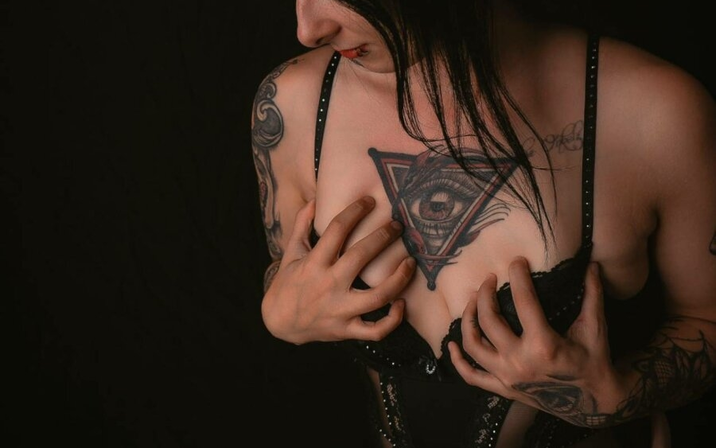 Avatar of inked.mia94