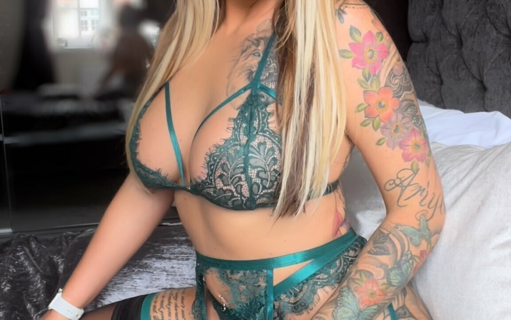 Avatar of jessicamariered