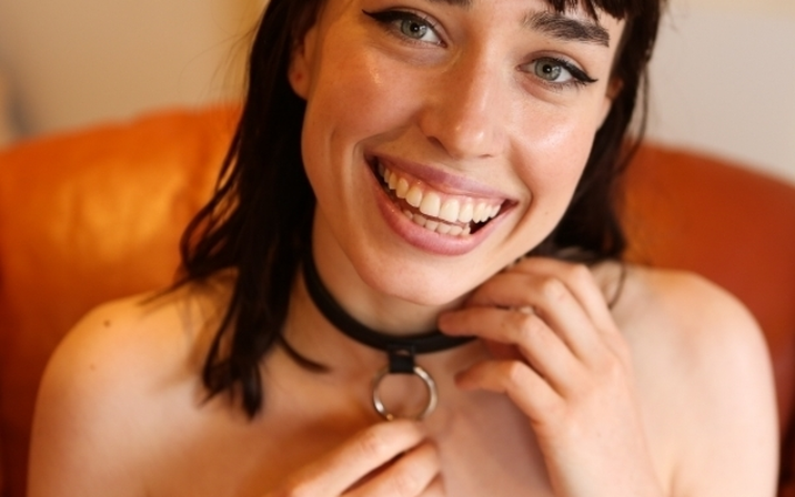Avatar of Lucinda Alexandra