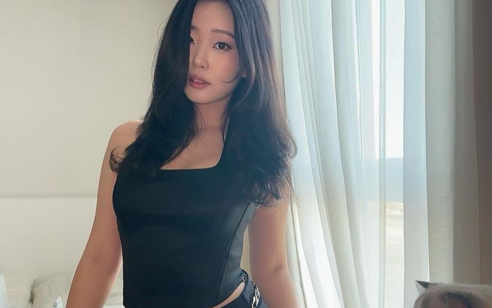 Avatar of jessicahkim