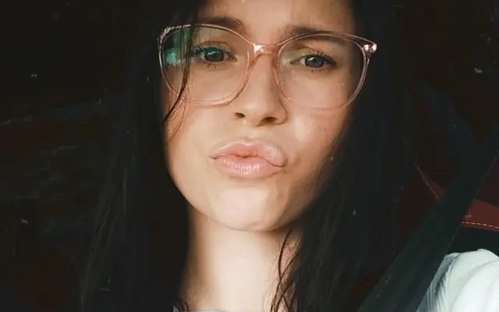 Avatar of Lena Muskelmenschlein