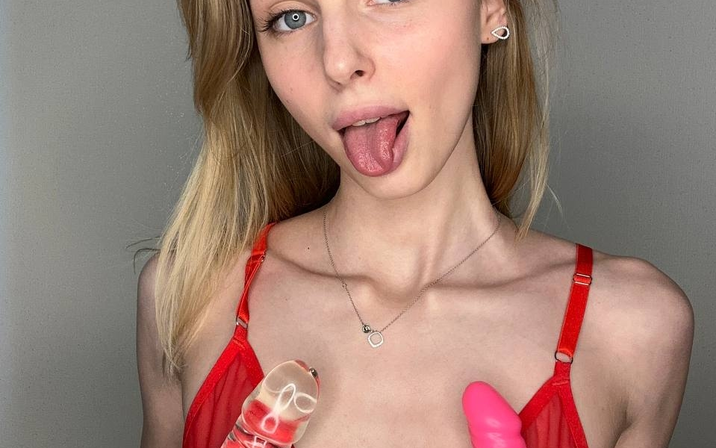 Avatar of sofiaaaparker