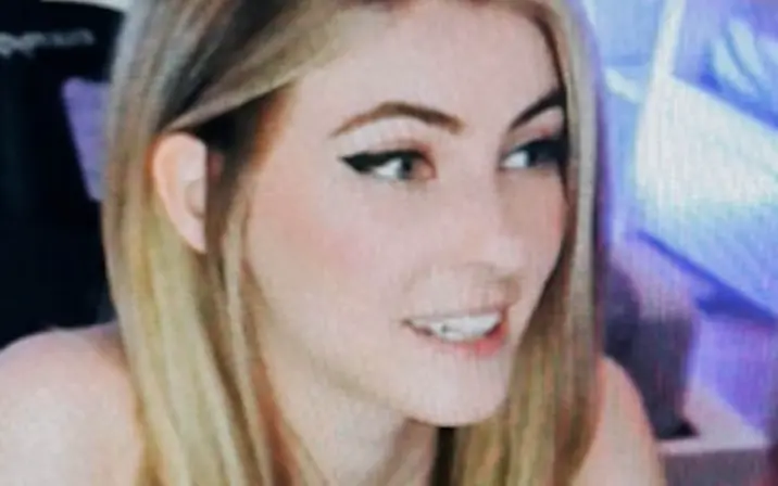 Avatar of ItsCheekyTV
