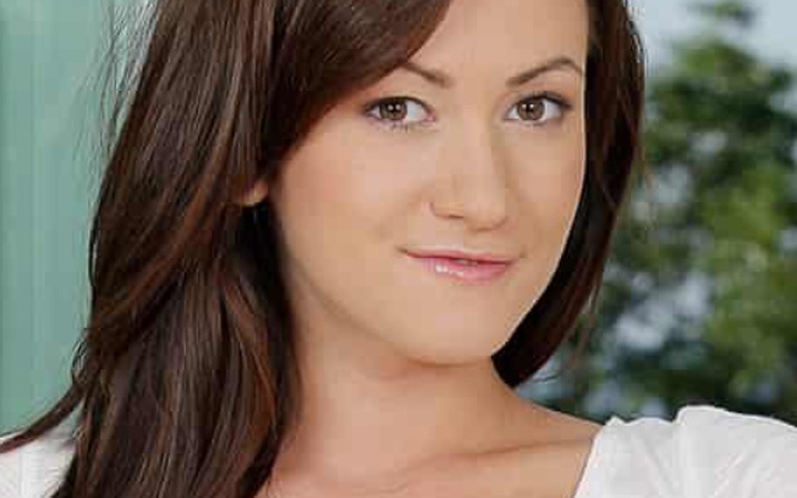 Avatar of tess lyndon