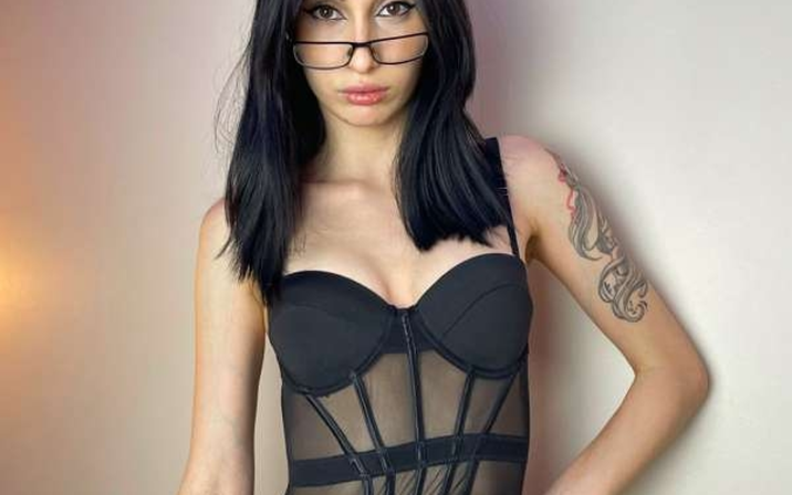 Avatar of Ariana Lopes