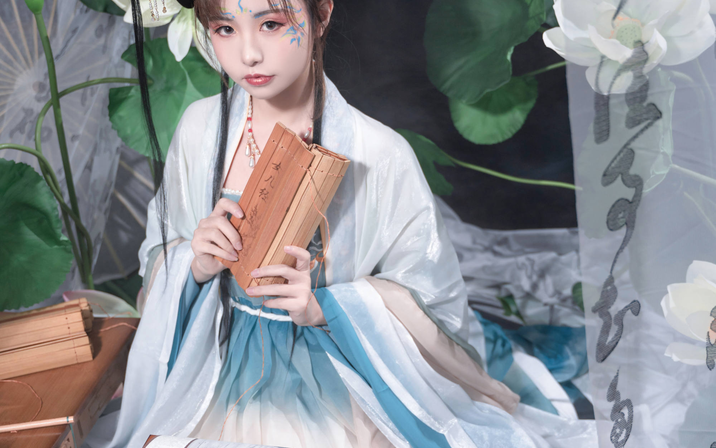 Avatar of Nekokoyoshi