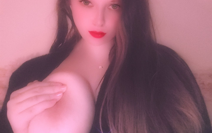 Avatar of Milfydagger