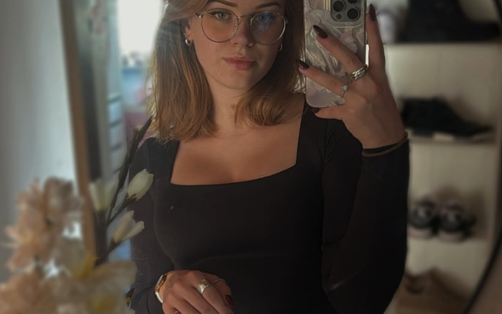 Avatar of Lucyklasina