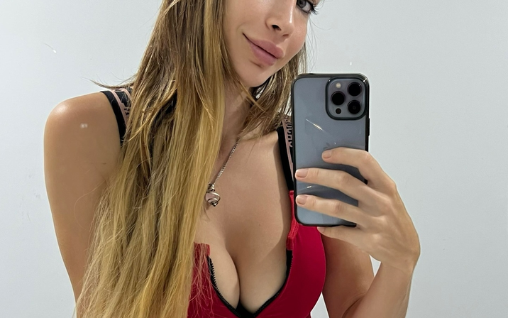 Avatar of Vero Buffone