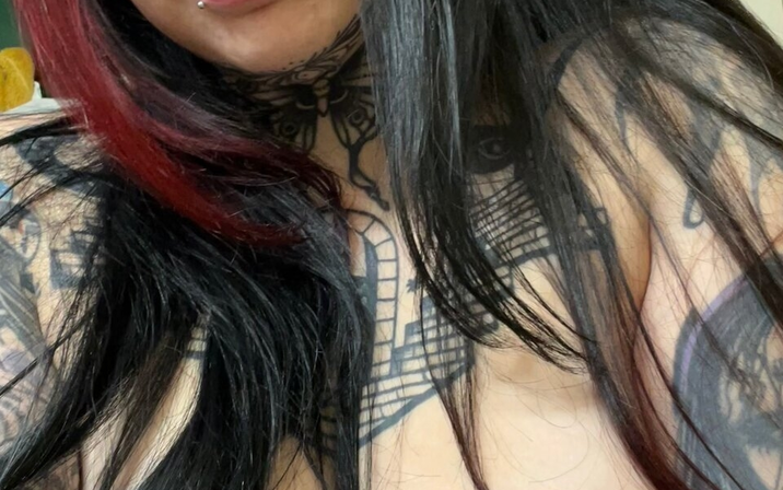 Avatar of Kitttypurrr