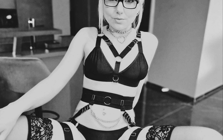 Avatar of Bunny_Diamond92