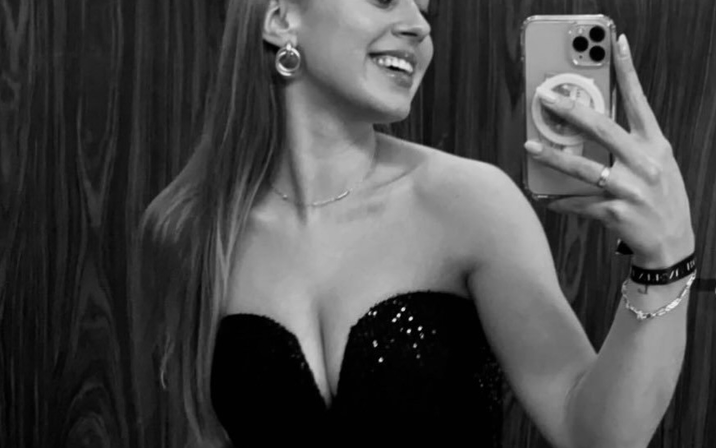 Avatar of Jana Stanek