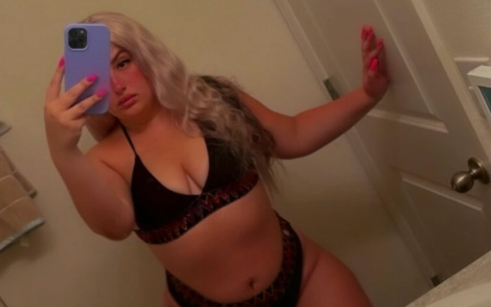 Avatar of whitegirlroseee