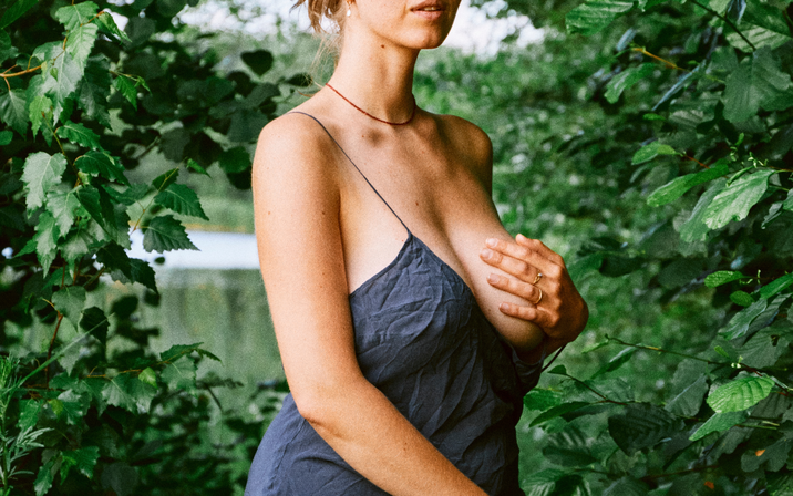 Avatar of Agnes Verano
