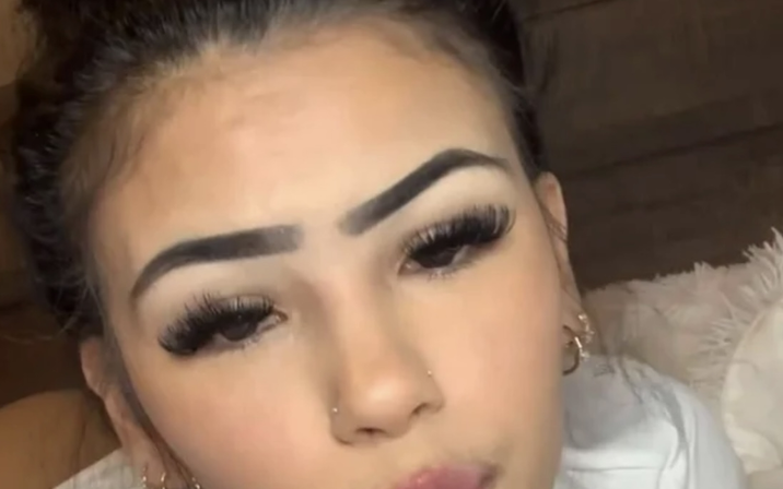 Avatar of Bbyscar18