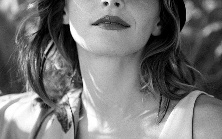 Avatar of Emma Watson