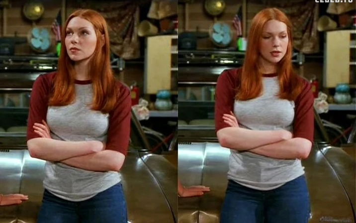 Avatar of Laura Prepon