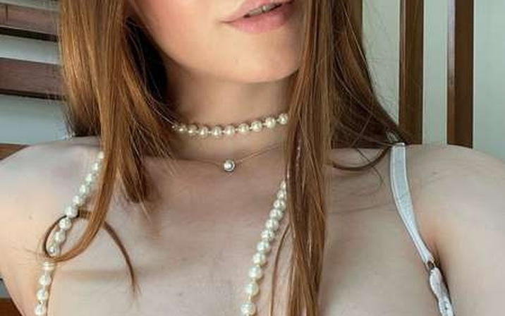 Avatar of ArinaFox