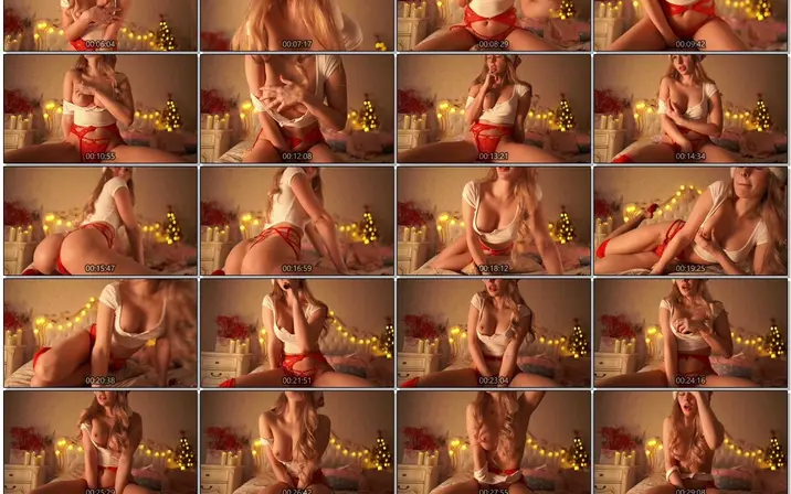 Avatar of pussy__money__weed p_m_w4.20