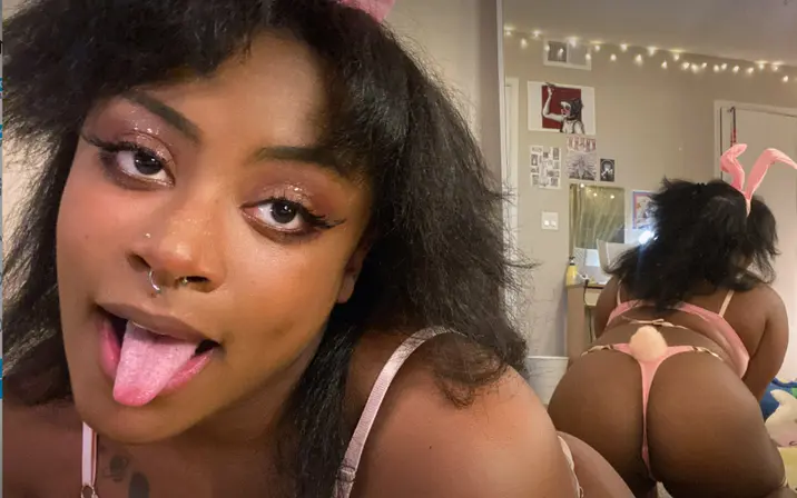 Avatar of B0nsly