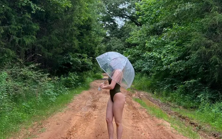 Avatar of Tati Bruening | Illumitati | illumitatiana