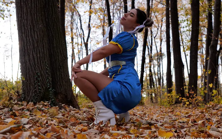 Avatar of Naughtyrider69 / foodiewithabooty2