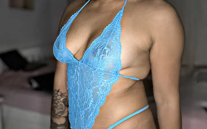 lissette_lovely2