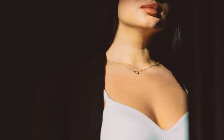 Avatar of Ukr_alexa
