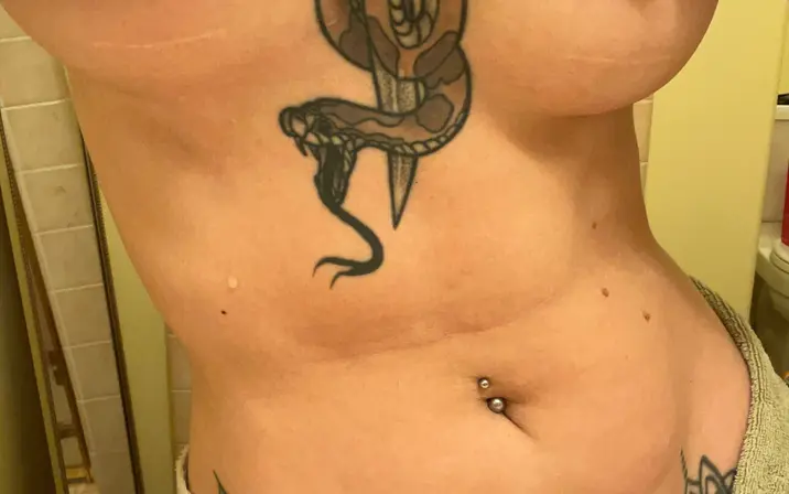 Avatar of Smexi