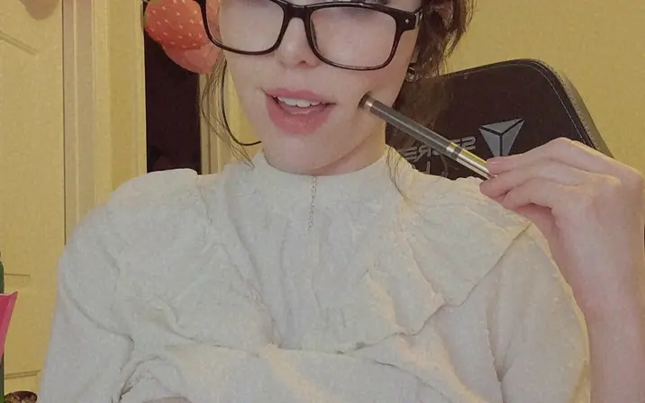 Avatar of boobra bvrb dummybarb