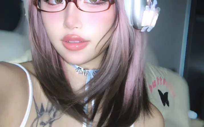 Avatar of Inès🐰🦄 / inesbunny22 / Ines / Inesbunny730 / Inesbunny720