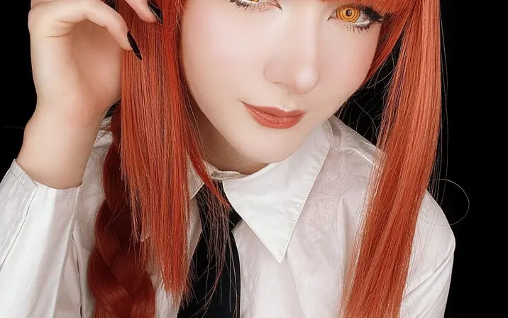Avatar of Emiigotchi