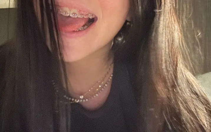 Julialuvmae/juliamae444