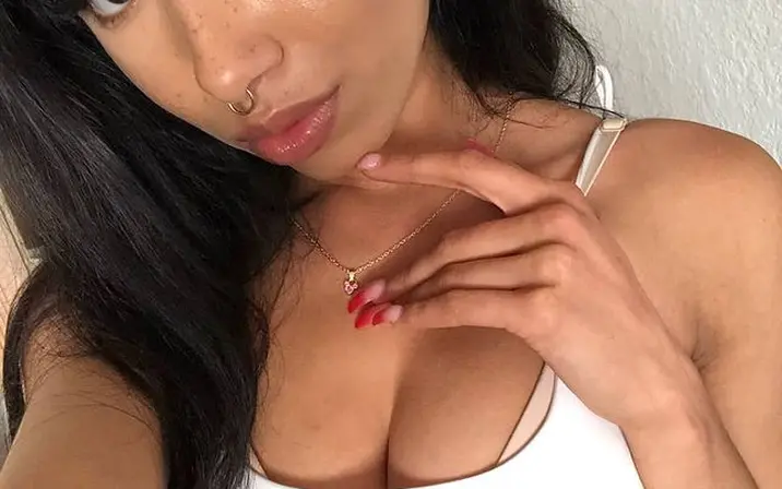 Avatar of Angelkittyy/babyxane (Angelkitty)