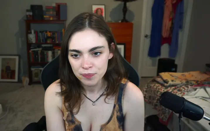 Avatar of enemycharlie