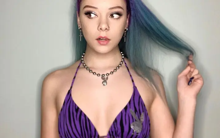 Avatar of 2bratty