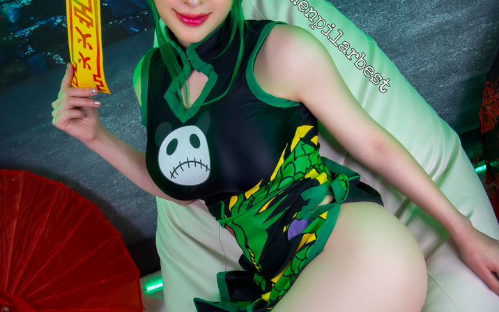 Avatar of Carmenpilarbest