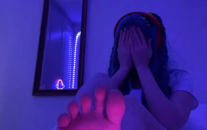 Avatar of PoohIryna / Gentlepillows