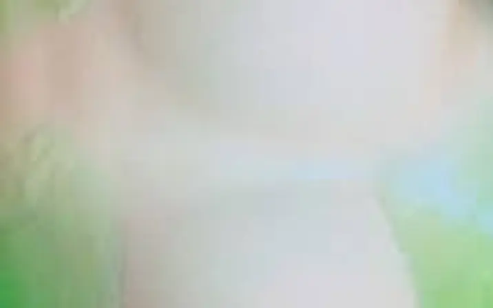 Avatar of lilacorpse / skymningsdans / madelineeve