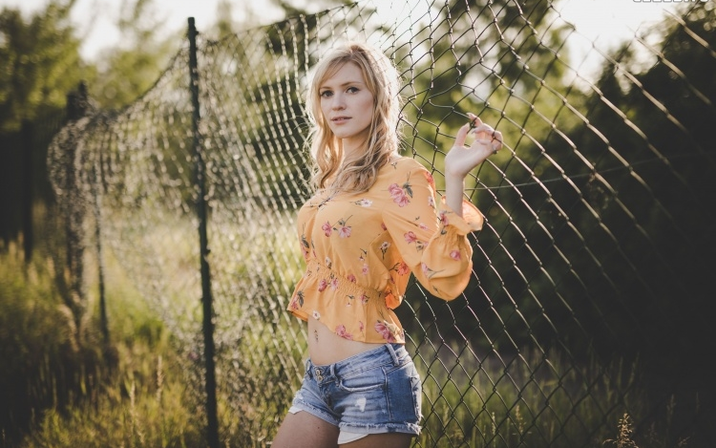 Avatar of heidi-erdbeer