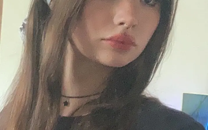 Avatar of The_slutty_grunge